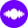 Bloom Japan logo