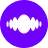 Bloom Japan logo